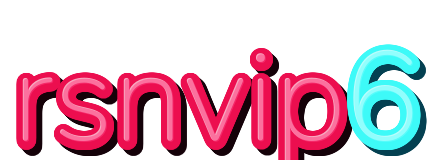 rsnvip6 — logo kanal
