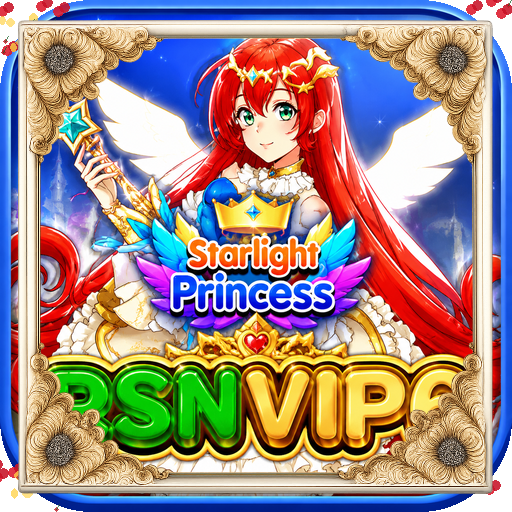 rsnvip6 — galeri pratinjau Resmi APK