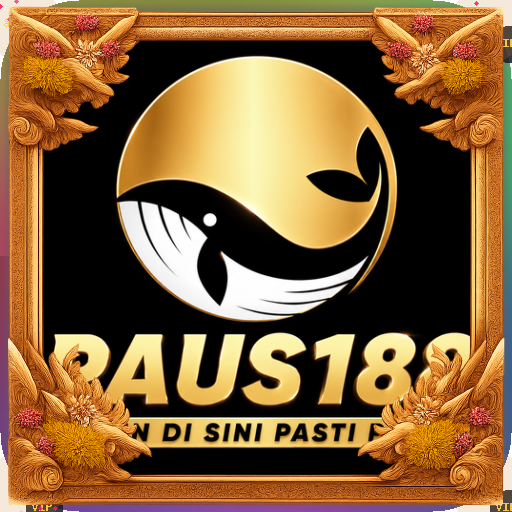 paus188 — mitra unggulan
